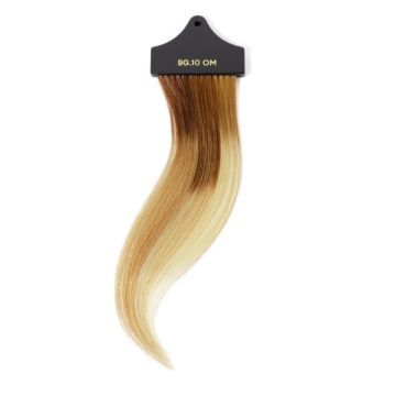 Balmain Color Swatch #9G.10OM