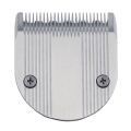 Kyone Snijkop Stainless Steel voor Advance Pro Clipper