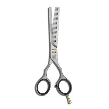 Jaguar Pre Style Ergo Coupe Schaar 5,5inch