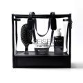 Seiseta Beauty Bag