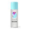 Sinelco Kleurspray Pastel Ice 125ml