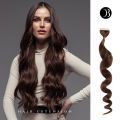 Di Biase Tape Extensions