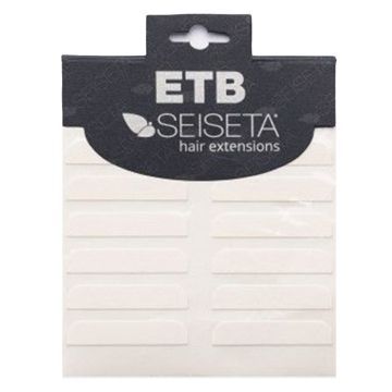 Seiseta Dubbelzijdige Tape