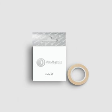 Di Biase Hair Tape (Rol)
