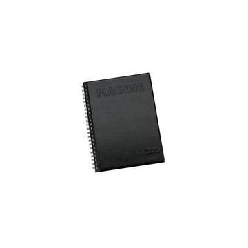 Sibel Afsprakenboek hardcover