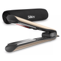 Silk’n Silky Straight