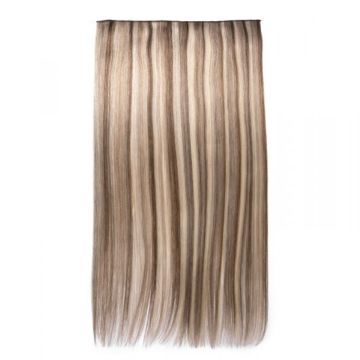 Balmain Genius Backstage Weft Human Hair - 55cm
