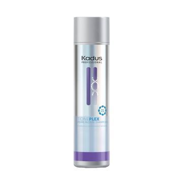 Kadus Professional Toneplex Pearl Blonde Shampoo 250ml