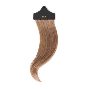 Balmain Color Swatch #8AA