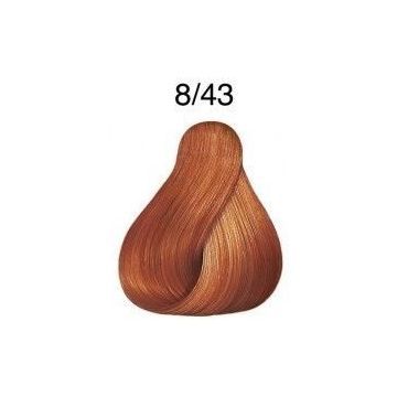 Kadus Professional Demi-Permanent 8/43 60ml