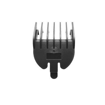 Kyone Set Click Combs ION-C 6st