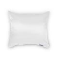 Beauty Pillow Kussensloop White 60x70cm