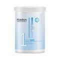 Kadus Professional LightPlex Powder 500g 