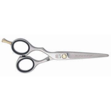 Jaguar Pre Style Relax Knipschaar 5,75 inch linkshandig