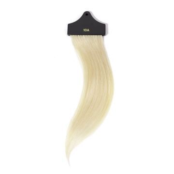 Balmain Color Swatch #10A