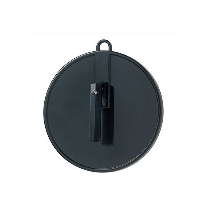 Comair Kabinet Handspiegel main product photo