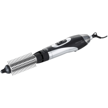 Wahl Air Styler Pro