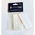Double True Re-Tape 60 stuk