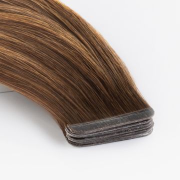 Seiseta Tape Extensions