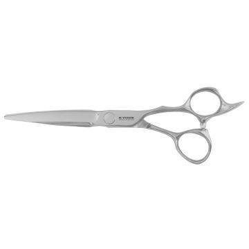 Kyone 810 Knipschaar 5,7inch