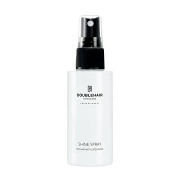 Balmain Shine Spray 75ml