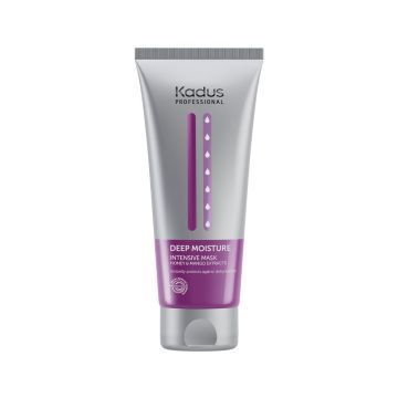 Kadus Professional Deep Moisture Intensive Mask 200ml