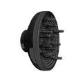 Kyone Diffuser KP-60