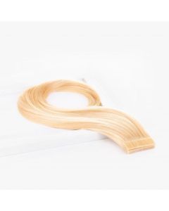 Seiseta keratin Fusion Extensions