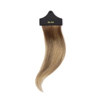 Balmain Color Swatch #8A.9A