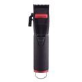 Babyliss PRO Boost+ Clipper Mat zwart & rood