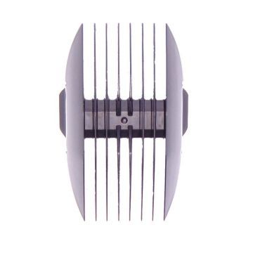 Panasonic Opzetkam ER1411 15/18mm