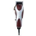 Wahl 5-Star Magic Clip Burgundy