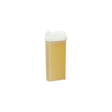 Sibel Ontharingswas Gevoelige Huid 110ml