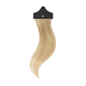 Balmain Color Swatch #9A