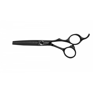 E-Kwip Kuro Range Modelleer Schaar 5,5inch