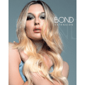 Di Biase Bond Extensions 50cm - 15 gram