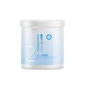 Kadus LightPlex Treatment  750ml