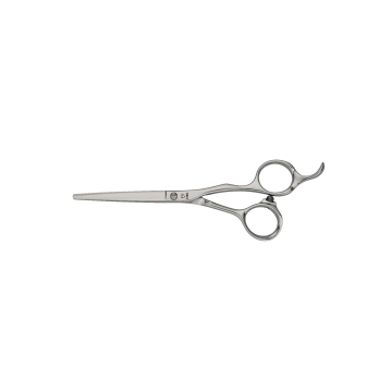 Joewell Slim Knipschaar 5,5inch