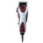Wahl Magic Clip 5-Star Burgundy