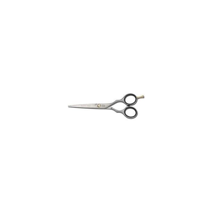 Jaguar Schaar satin EC plus Ergo model 6inch main product photo