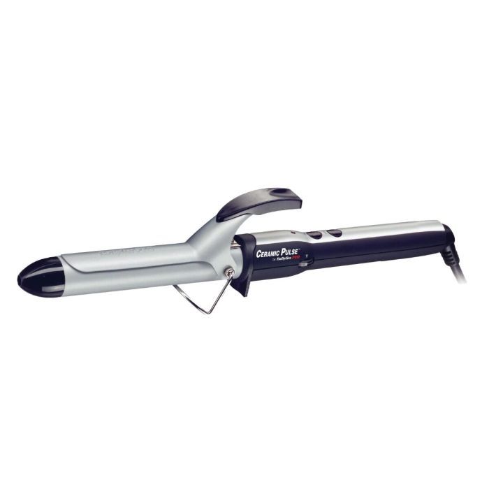 Revêtement Tibhar Hybrid MK PRO - Matériel tennis de table