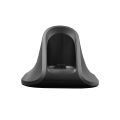 Kyone Dock Station voor Advance Pro Clipper