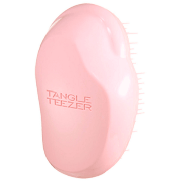 Tangle Teezer Original Mini Millennial Pink