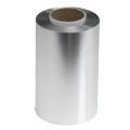 Sibel Aluminium Folie 20MU 12cmx150m