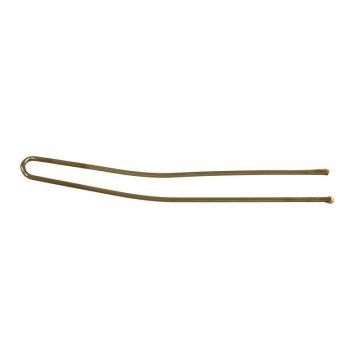 Sibel Haarspelden Suzon 8,2cm Blond 8st
