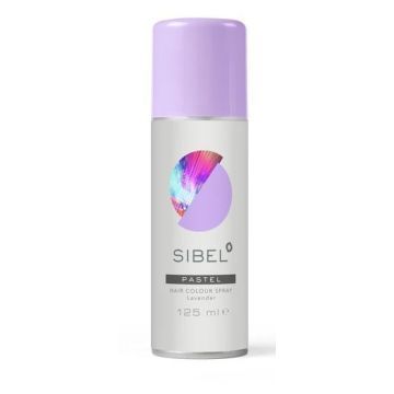 Sinelco Kleurspray Pastel Lavender 125ml