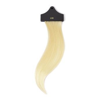 Balmain Color Swatch #L10
