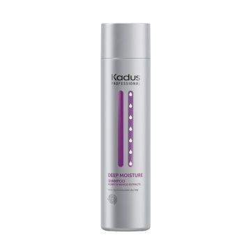 Kadus Professional Deep Moisture Shampoo 250ml