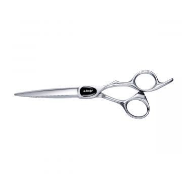 E-Kwip PLUS Primus Knipschaar 6,5inch