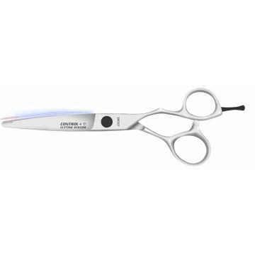 Kyone 800 Point Grip  5,5inch